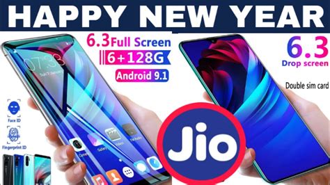 Whenever the jio launched something everyone knows what exactly happens. Jio Phone 3 BOOKING & Unboxing | 5G | 📸 48MP DSLR Camera ...