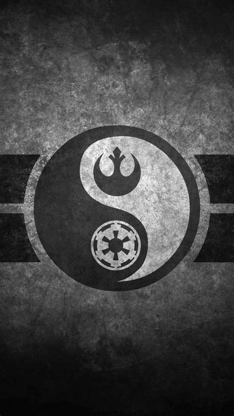 Search free star wars wallpapers on zedge and personalize your phone to suit you. 50+ Star Wars Cell Phone Wallpaper on WallpaperSafari