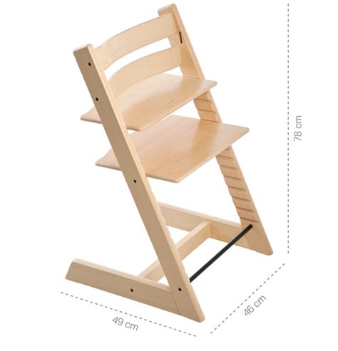 B'neuwertig, wir verkaufen unseren gebrauchten stokke tripp trapp stuhl. Tripp Trapp® Stuhl Red