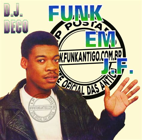 Baixar funk faça seu download de funk sem dificuldades. DJ Deco O Funk em JF(1995 ), Vinyl(111000765) Suprisom Produções Record´s - Site Funk antigo