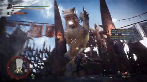 This allows hunters to hit flying monsters, adding to their overall dps during the entire fight. MHW IB PC Master Touch build Longsword solo Barioth ...