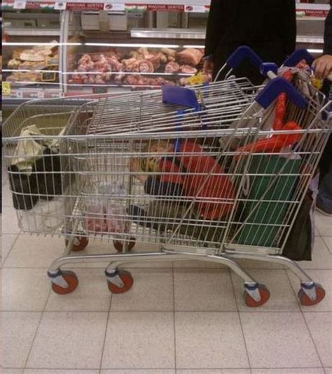 20 Examples of Bad Parenting - Gallery | eBaum's World