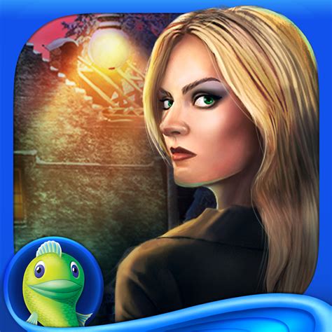 Hidden object games for those not familiar, the windows for those not familiar, the windows phone store has combed through the hundreds of thousands of apps and games to create a series of collections to help users get started in the right direction. Top Mobile Games May 2015 Releases & Updates this Week