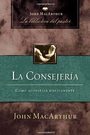 El teatro de lonesco es la realización de un anhelo colectivo fundado en el desparpajo de su ruptura lógica, en la huida inexorable desde lo natural visible, elementos que están en la base misma de su comicidad. LIBROS Y ESTUDIOS CRISTIANOS GRATIS: LIBRO: LA CONSEJERÍA ...