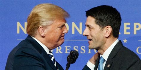 His current term ends on january 3, 2025. Former GOP Speaker Ryan Denounces Effort to Object to ...