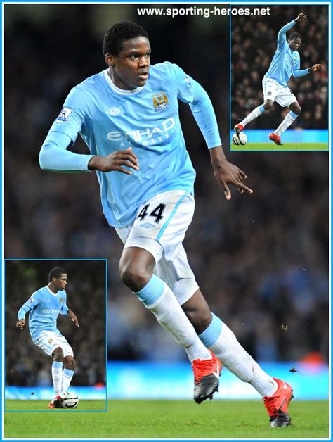 Dedryck boyata has returned to manchester city after the premier league champions terminated boyata, 22, has not played for city since may 2011 after spending last season on loan at bolton. killer: Dedryck Boyata