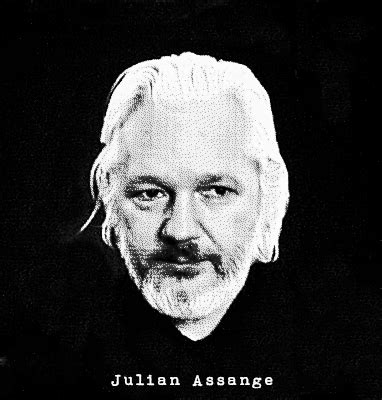 Read cnn's fast facts about julian assange and learn more about the life of the wikileaks founder. Journalists expose CIA spying on Assange and demand his ...