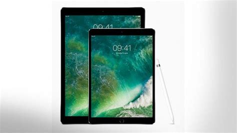 They share practically all other specifications, including the dedicated apple m1 chip, which currently is exclusive to the pro. 10.5-inch iPad Pro vs 12.9-inch iPad Pro: What's the ...