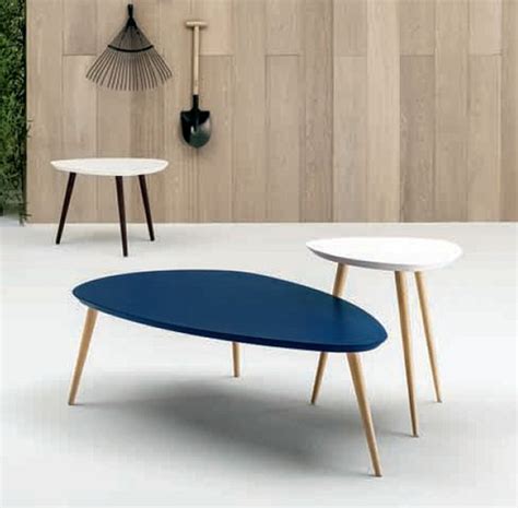 When it comes to coffee and end tables, designer living has all the brands and styles you're looking for. Doimo Forme Shield | Wooden Coffee Table, End Table ...