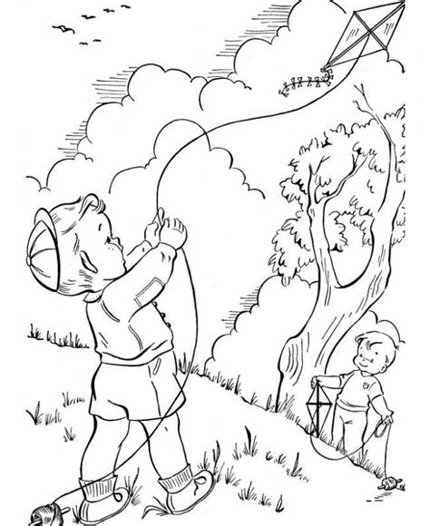 Planse de colorat cu anotimpul primavara preschool coloring pages coloring pages winter spring coloring sheets. Desene cu Primavara de colorat, planșe și imagini de ...