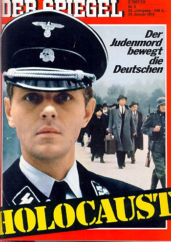 Maybe you would like to learn more about one of these? Deutsche Rechtsgeschichte | Juristische Fakultät