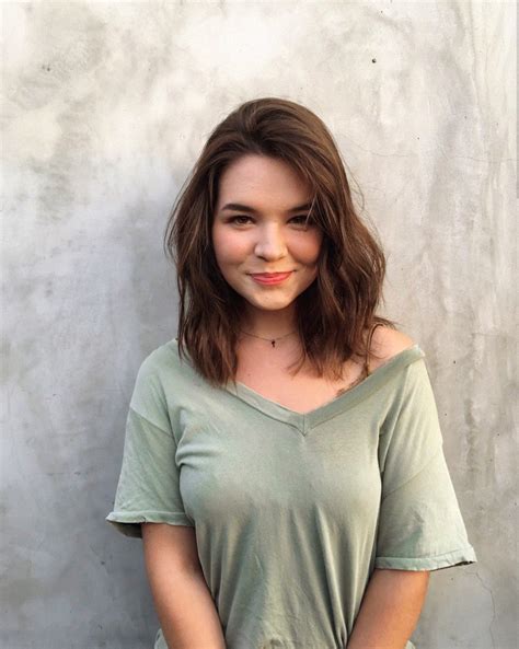 Madison McLaughlin Wiki 2021: Net Worth, Height, Weight, Relationship ...