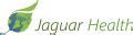 We did not find results for: Jaguar Health Provides Updates Regarding Commercial ...