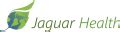 Jaguar health has 40 employees across 2 locations and $9.39 m in annual revenue in fy 2020. Jaguar Health Provides Updates Regarding Commercial ...