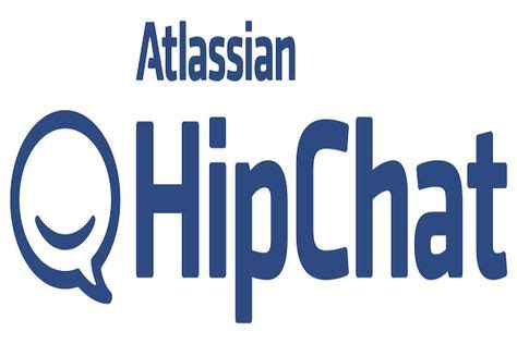 Hipchat was dominating the business chat market and chatops was a foreign and experimental some people have noted that hipchat tends to lag or notifications are inconsistent between mobile. HipChat HipChat is an easy-to-use chat app that also offers collaboration tools. HipChat comes ...