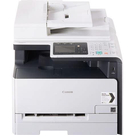 Download drivers, software, firmware and manuals for your canon product and get access to online technical support resources and troubleshooting. Isensys Mf8030Cn Canon Network - Canon i-SENSYS MF8030Cn - Overall / Canon ufr ii/ufrii lt ...