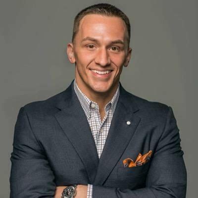 During this same nine months, the subsidiary recorded a $30.6 million loss. The Man Behind The Rising Spotlight: Jim Walter