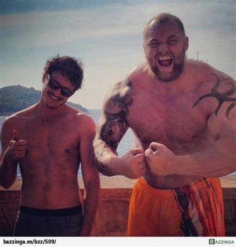 Pedro pascal game of thrones. Game of Thrones Season 4: Prince Oberyn Memes, Images and ...