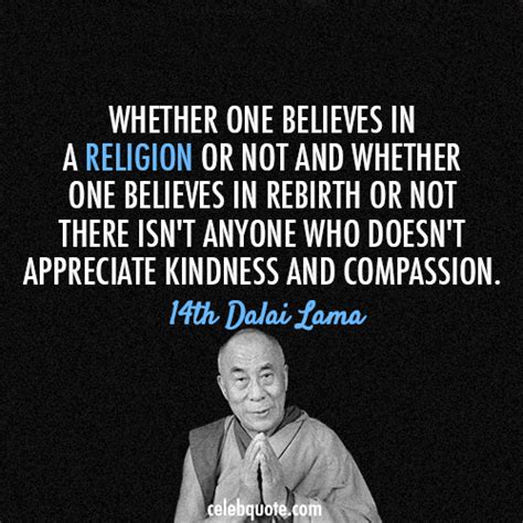 Dalai lama a title given to spiritual leader of tibetan people. Kindness, compassion. Dalai Lama #Quote.