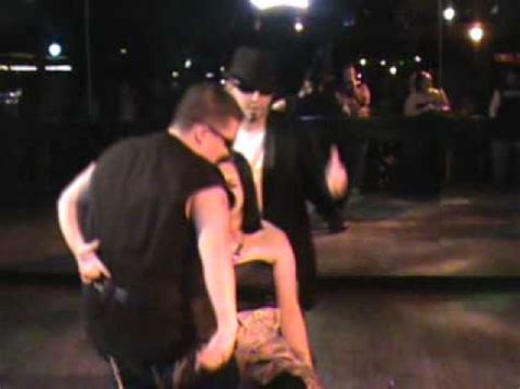 Not all women bleed though, if the guy is rough when it's her first time, then yeah, she'll bleed. 21st birthday girl gets her butt cherry popped to the ...