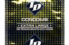 condoms condones
