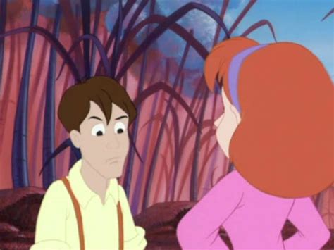 His first project took place while still attending hopatcong high school. The Adventures of Tom Thumb and Thumbelina - Movies & TV ...