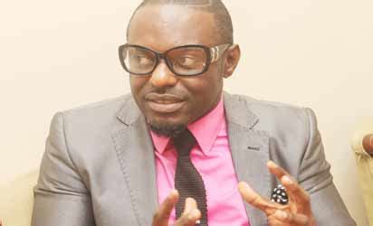 Popular nollywood actor, jim iyke has descended on the controversial movie star, uche maduagwu for claiming he's a ritualist. Jim Iyke pays tribute to late mother - Vanguard News