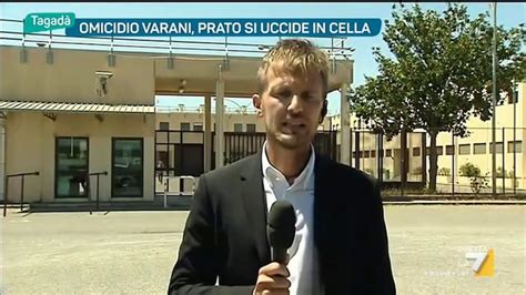 «per ugo era diventata troppo dura trascorrere tre ore al giorno in studio. Alessio Orsingher: età, altezza, peso, marito Pierluigi ...