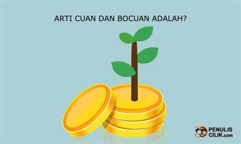 We did not find results for: Lirik Assalamualaik Majelis Rasulullah - Lina Pdf