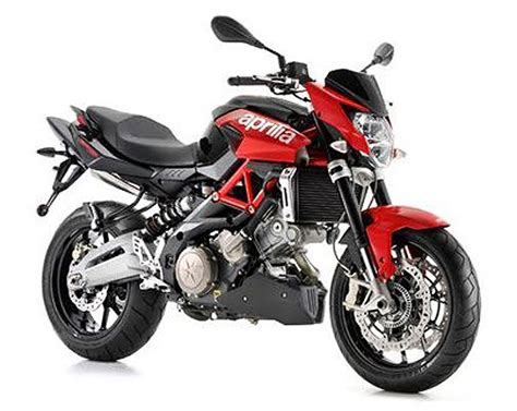 With a dry weight of just 189 kg, the lightness of the aprilia shiver 750 also satisfies the most canny motorcyclist. 2012 APRILIA SHIVER 750 GT ABS Sportbike ~ motorboxer