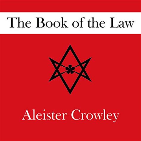 100%(1)100% found this document useful (1 vote). Amazon.com: The Book of the Law (Audible Audio Edition ...