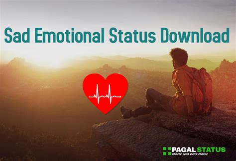 We did not find results for: Very Sad Emotional Whatsapp Status Download, Sad ...