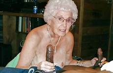 granny grannies oma vids grandma taking glasses
