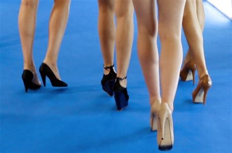 Lividi sulle gambe e cure
