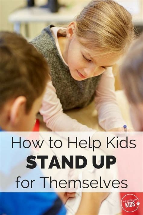 Pin by Family Safety Resource on Kids Health | Kids and ...
