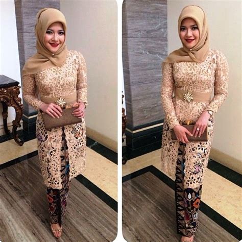 Ini ialah salah satu jenis busana yang sangat indah yang mempunyai figur atau gaya bertumpuk dan juga sebuah ikat. Model Baju Pesta Yg Sederhana / 10 Contoh Inspirasi Baju ...