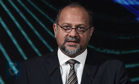 Taking the helm of the communications and multimedia ministry is gobind singh deo, the member of parliament for puchong. Now entire nation enjoys digital TV broadcast | Borneo ...