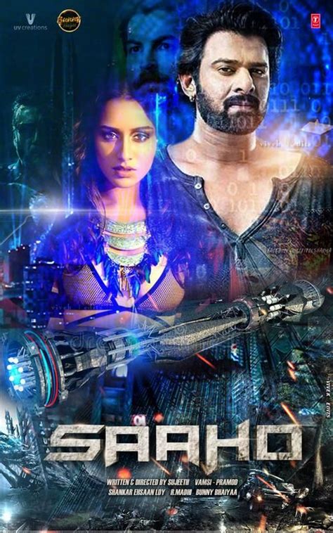 Nomadland 2020 year free hd. 123.MovieS||Watch Saaho (2019) FULL ONLINE FREE . VIDEO ...