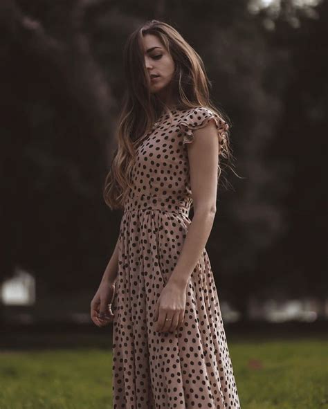  Aurora Ruffino - January 2020 Images | Forum ...