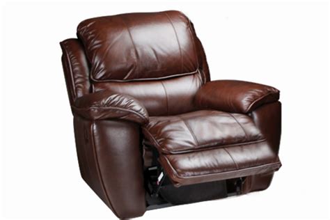 Recliners are popular in many homes, as they allow you to kick back and relax. Decorating: Captivating Chair And A Half Recliner For ...
