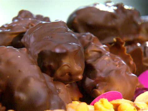 Included are paula's most requested homemade gifts of food; Salty Dogs : Paula Deen : Food Network | Salty dog recipe ...