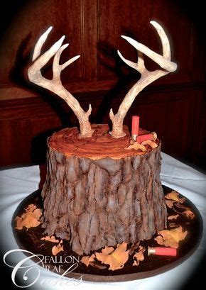 #happy #birthday #happy birthday #cake #lights. Pin by Mélanie Haché on Liam/Loric in 2020 | Hunting ...