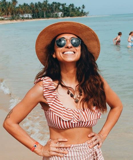 Os amigos de rui maria pêgo não perderam a oportunidade de o parabenizar por esta conquista. As fotos mais atrevidas e sexy da 'mulher' de Rui Maria ...