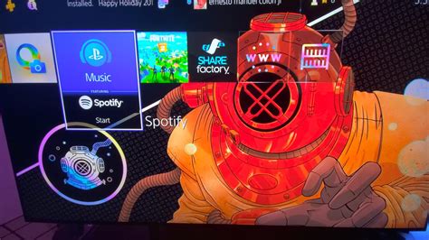 Here's how to do it. Playstation 2019 Wrap Up Theme and Avatars - YouTube