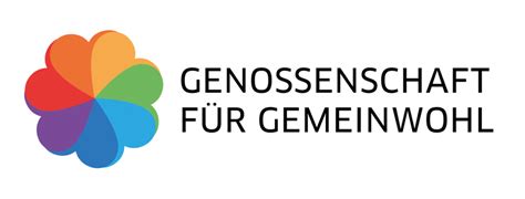 Genossenschaftsbanken sind kreditinstitute, die in der rechtsform einer genossenschaft oder aktiengesellschaft geführt werden und einer genossenschaftlichen bankengruppe angehören. Genossenschaft für Gemeinwohl - welten-verbinden