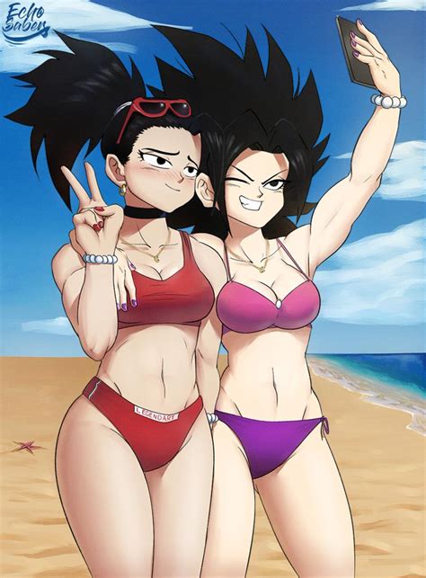 Princess yaoyorozu. momo bowed her head slightly, struck meek by the bolder number eight hero. Sexy Fan Art Thread (No porn!) - Page 314 • Kanzenshuu