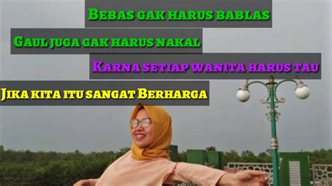 Tapi, meskipun terlihat sederhana, nyatanya bikin caption wa bijak tentang kehidupan, asmara, atau topik lainnya itu nggak bisa dibilang mudah lho! Kata kata keren buat status whatsapp - YouTube