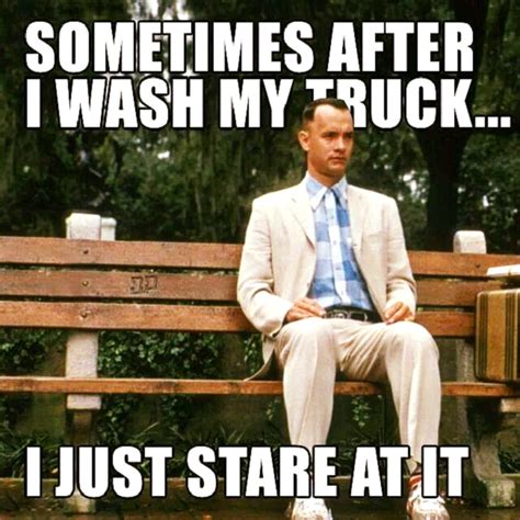 There are some hahah rofl jokes no one knows (to tell your friends) and to make you laugh out loud. Trucking Memes and Jokes That Will Make You LAUGH YOUR ...