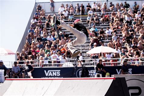 18281 gothard ave huntington beach 92648 usa. Vans US Open of Surfing @ Huntington Beach | lifewithoutandy