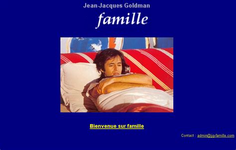 19,056 likes · 65 talking about this. Jean-Jacques Goldman